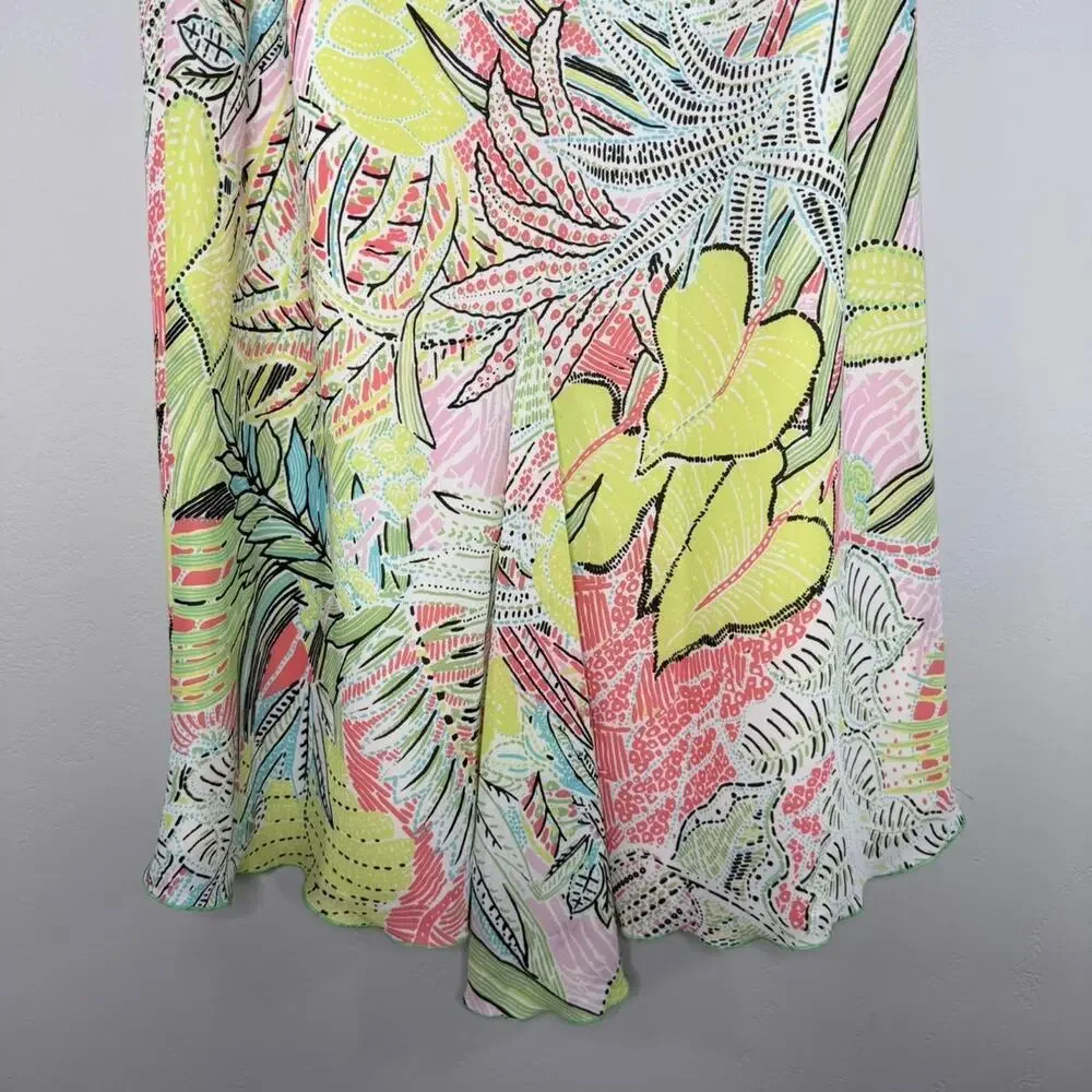 Tribal this flowy